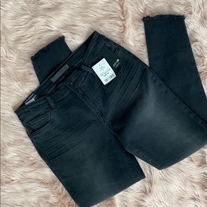 NWT Joe’s Jeans Curvy Skinny Ankle